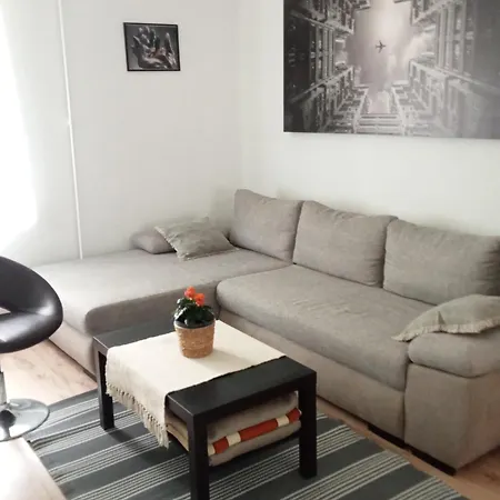 Zsoka Mama Kuckoja 2* Mátraderecske